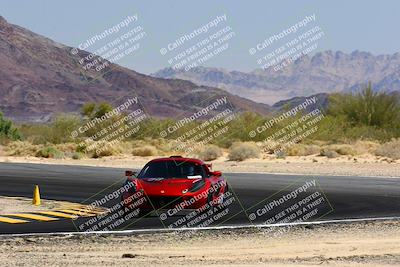 media/May-06-2023-PCA San Diego (Sat) [[abb7014659]]/Red Group/Session 2 (Turn 10)/